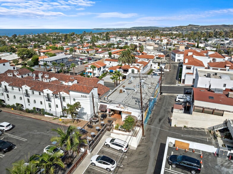 More Photos Of , San Clemente Unknown For Sale