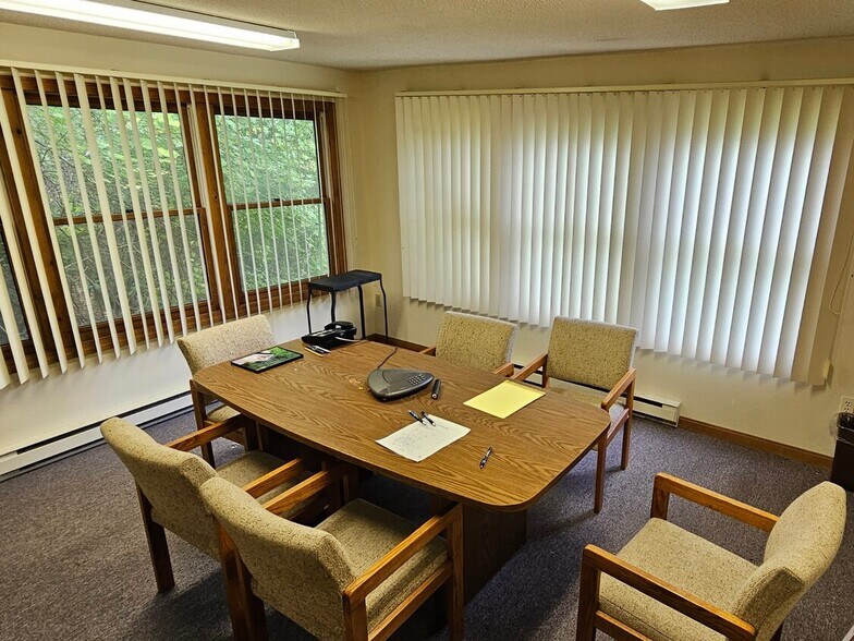 More Photos Of 27 Douglas Rd, Webster Land For Sale