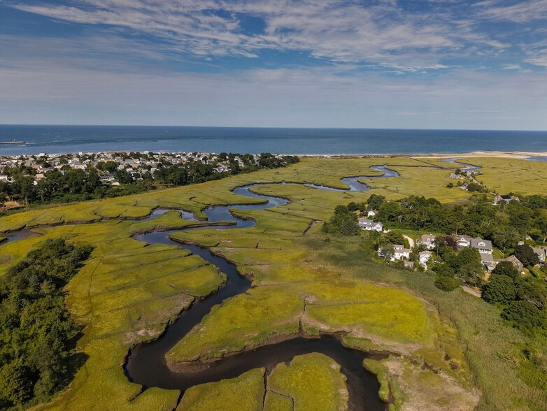 More Photos Of 133 State Highway 6A, Sandwich Office Residential For Sale
