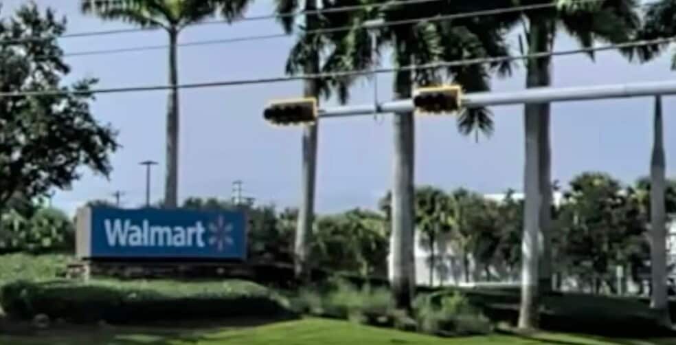 More Photos Of 4276-4298 S University Dr, Davie Storefront Retail Office For Lease