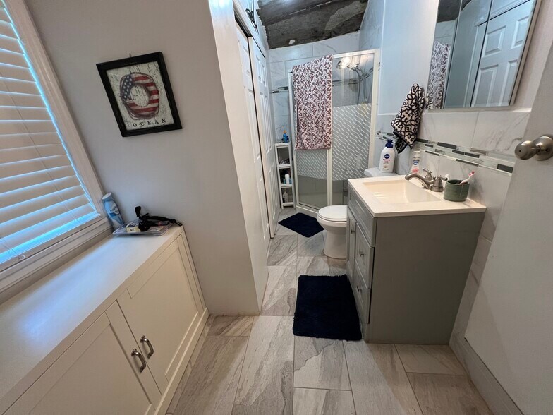 More Photos Of 4182 Mount Carmel Tobasco Rd, Cincinnati Land For Sale