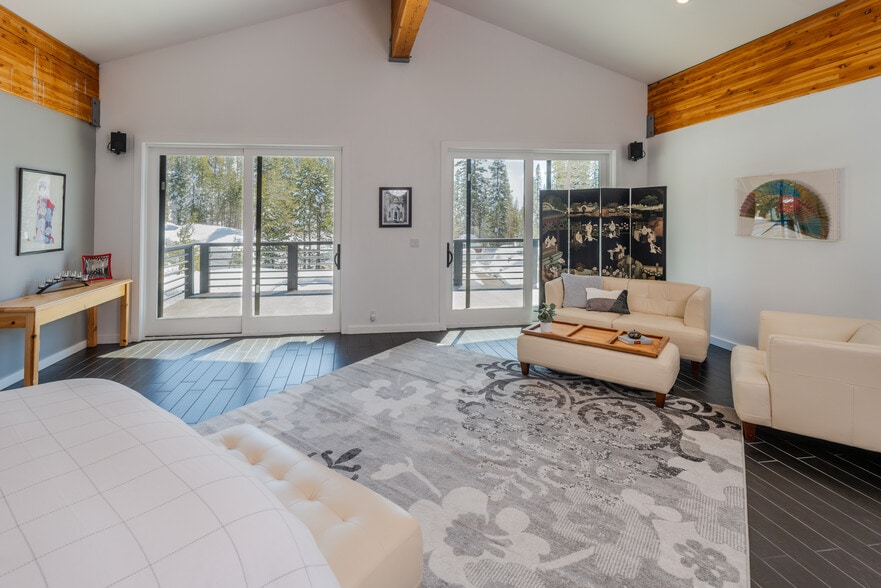 More Photos Of 1111 Soda Springs Rd, Soda Springs Hospitality For Sale