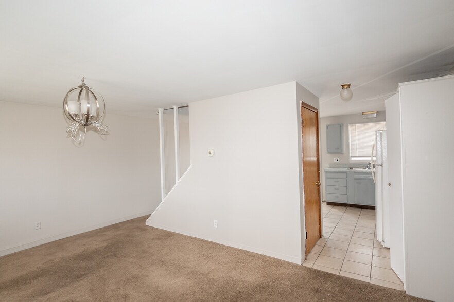 More Photos Of 9901 Niagara Falls Blvd, Niagara Falls Apartments For Sale