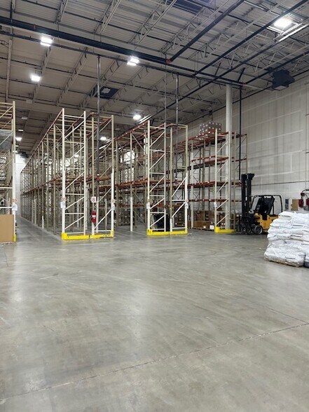 More Photos Of 295 71st Ave, Greeley Warehouse For Lease