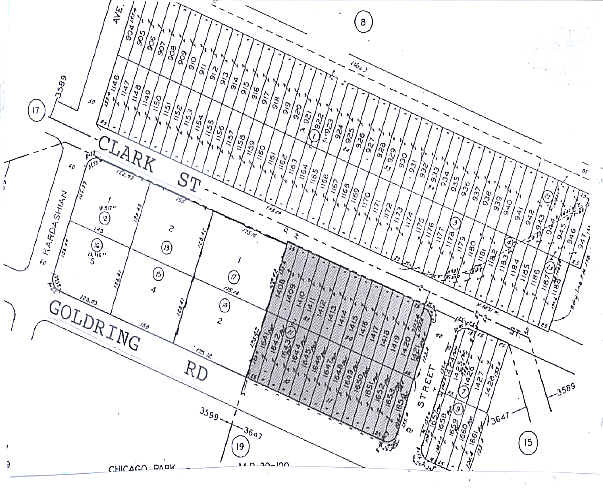 More Photos Of 11878 Clark St, Arcadia Warehouse For Sale