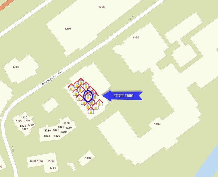 More Photos Of 1310 Westhaven Dr, Vail Office For Lease