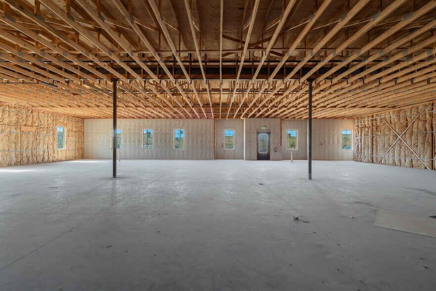 More Photos Of 4800 N Galloway Ave, Mesquite Medical For Sale