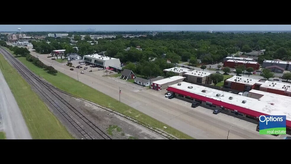 Primary Photo Of 115-119 W Wheatland Rd, Duncanville Unknown For Lease