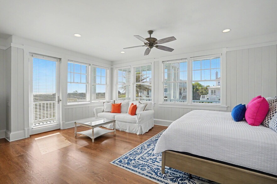 More Photos Of 8 Sandlewood Ct, Tybee Island Specialty For Sale