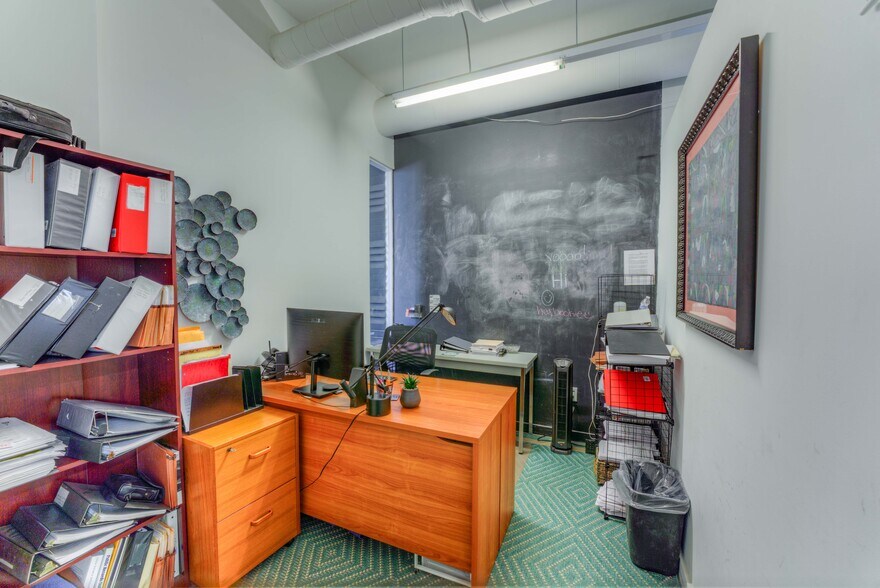 More Photos Of 2259 Young Ave, Memphis Apartments For Sale