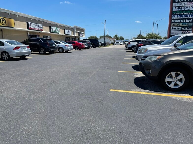 More Photos Of , Orlando Unknown For Sale