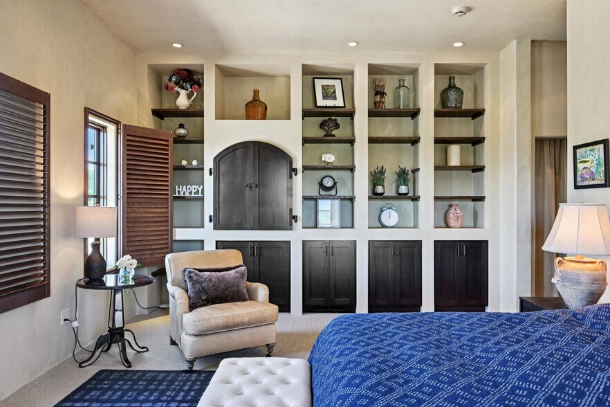 More Photos Of 1096 Hardman Ave, Napa Winery Vineyard For Sale