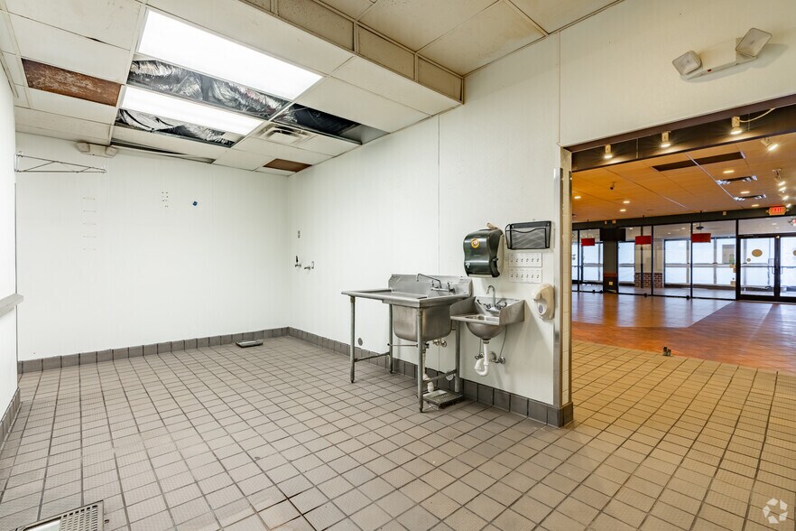 Photo of 1st Floor Ste 4631