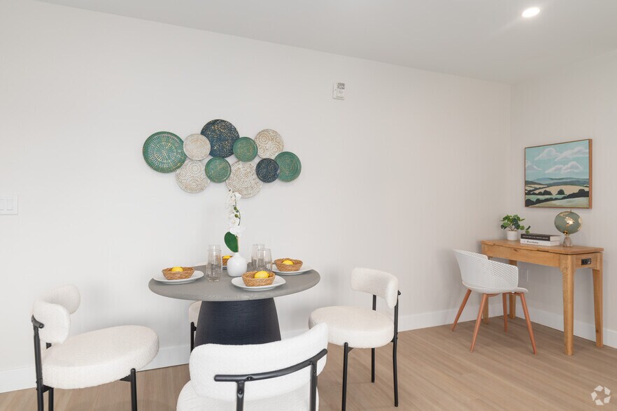 More Photos Of 27 3rd Ave, Long Branch Apartments For Lease