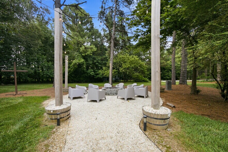 More Photos Of 9544 Brief Rd, Charlotte Specialty For Sale