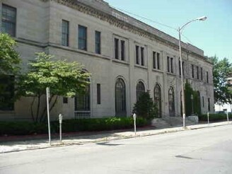 More Photos Of 219 E Washington Ave, Oshkosh Office For Sale