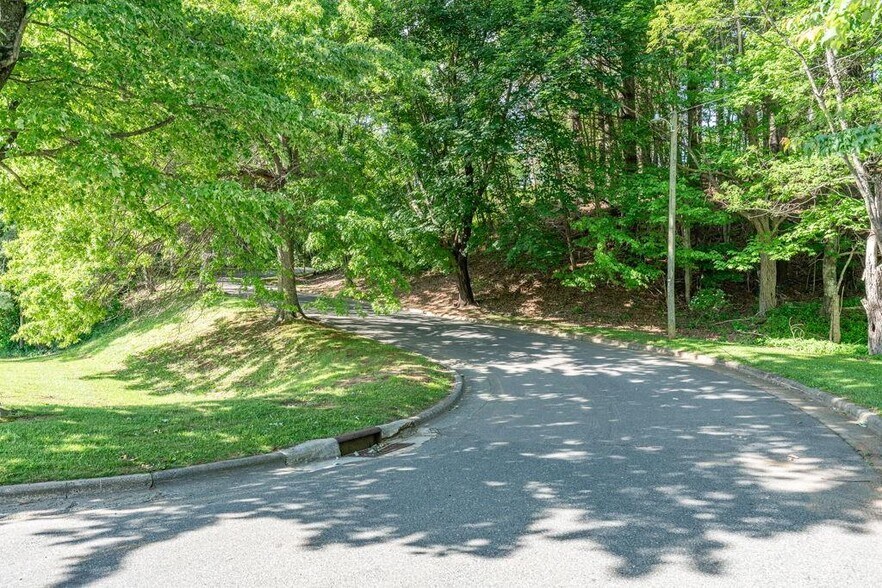 More Photos Of TBD Jefferson Ave, West Jefferson Land For Sale