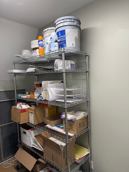 More Photos Of 434-440 Route 134, Dennis Medical For Sale