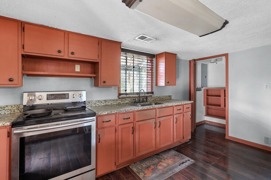 More Photos Of 6825 Roosevelt Hwy, Fairburn Land For Sale