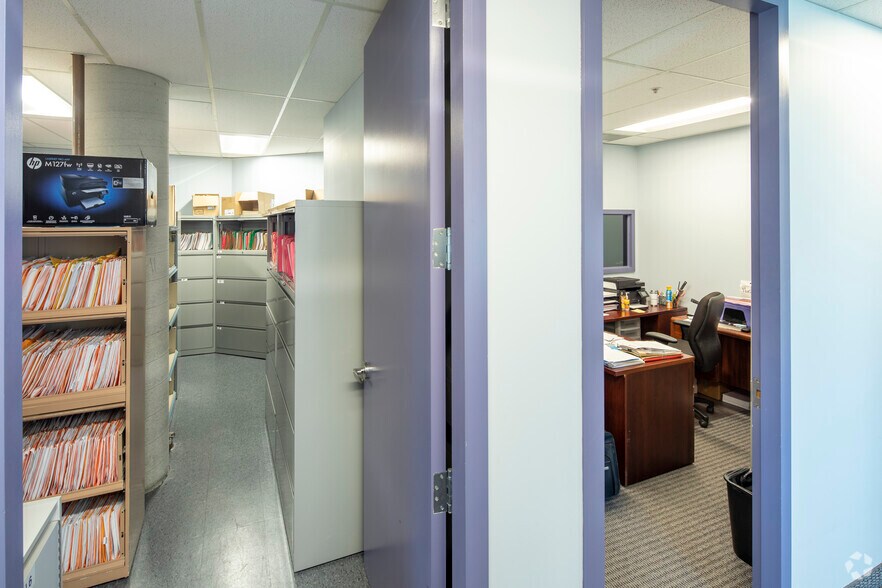 Photo of 6th Floor Ste 620