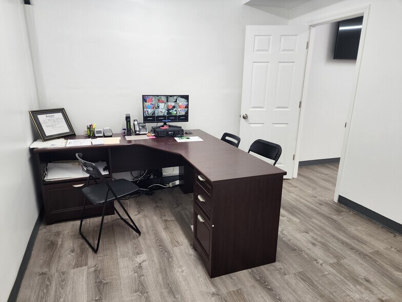 More Photos Of 241 W Union Ave, Bound Brook General Retail For Sale