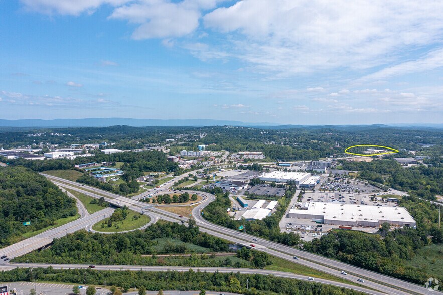 More Photos Of 681 Route 211 E, Middletown Land For Lease