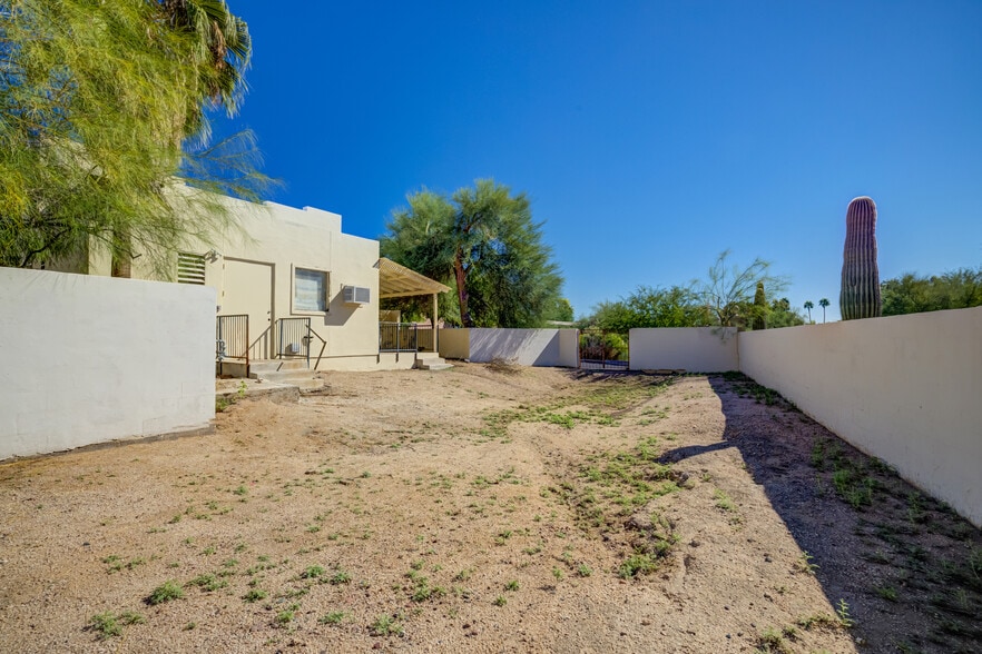 More Photos Of 8711 E Pinnacle Peak Rd, Scottsdale Unknown For Sale