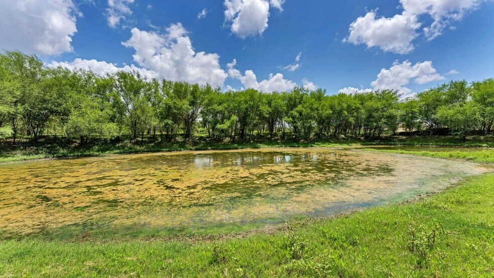 More Photos Of 209 FM 1344, Floresville Land For Sale