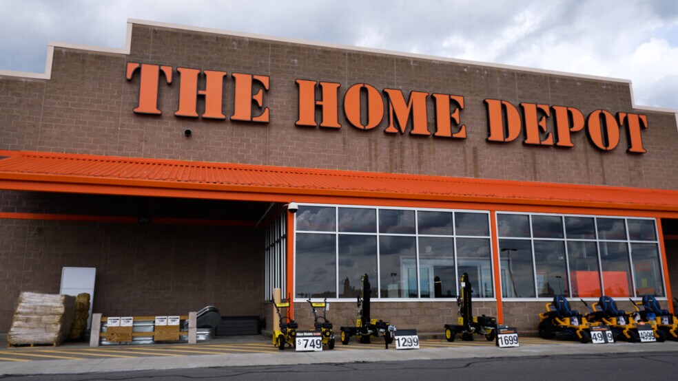 More Photos Of 3815-3873 State Rte 31, Liverpool Unknown For Lease