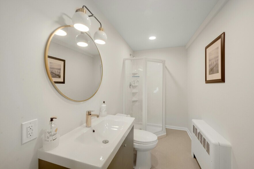 More Photos Of 4 Whitney Street Ext, Westport Office Residential For Sale