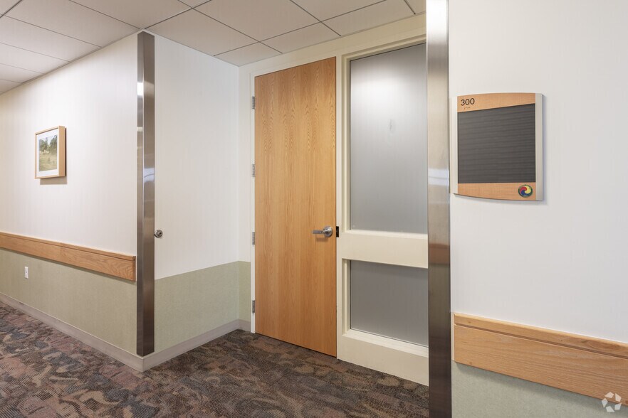 Photo of 3rd Floor Ste 300