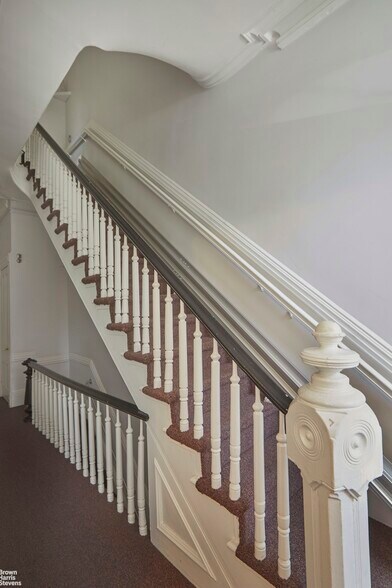 More Photos Of 475 E 115th St, New York Flex For Sale