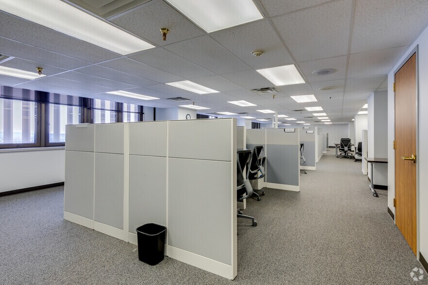 Photo of 8th Floor Ste 