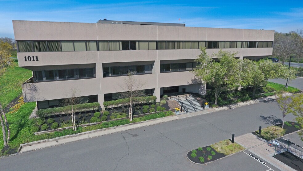 More Photos Of 1170 US Highway 22, Bridgewater Unknown For Lease