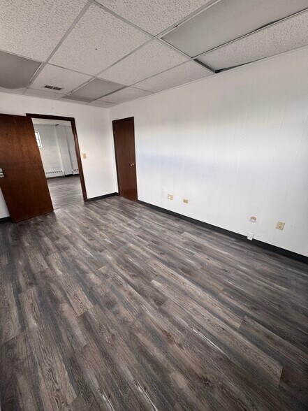 More Photos Of 12090 W 50th Pl, Wheat Ridge Warehouse For Lease