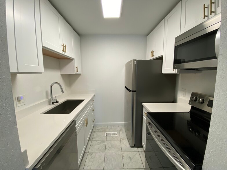 More Photos Of 425 S 900 E, Salt Lake City Apartments For Sale