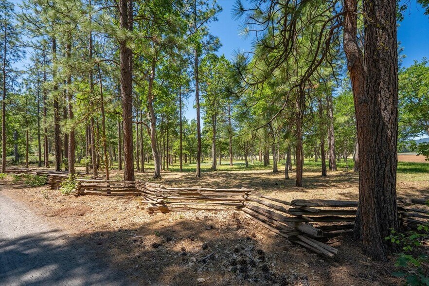 More Photos Of 41494 Gomez Rd, Fall River Mills Land For Sale