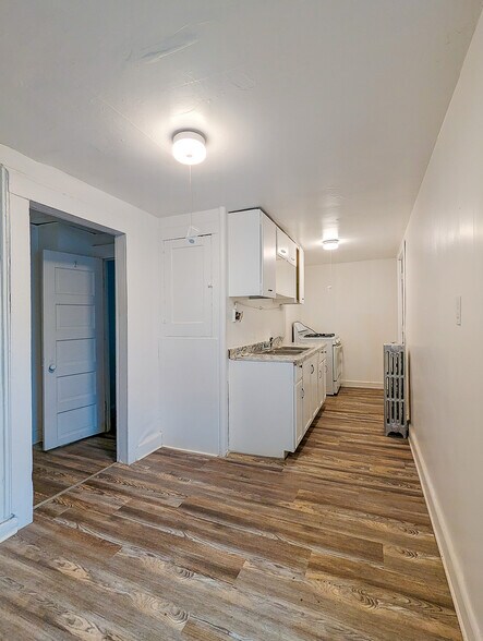 More Photos Of 105 Madison Ave, Endicott Apartments For Sale