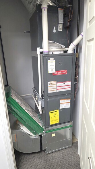 More Photos Of 51 Depot St, Watertown Storefront Retail Office For Sale