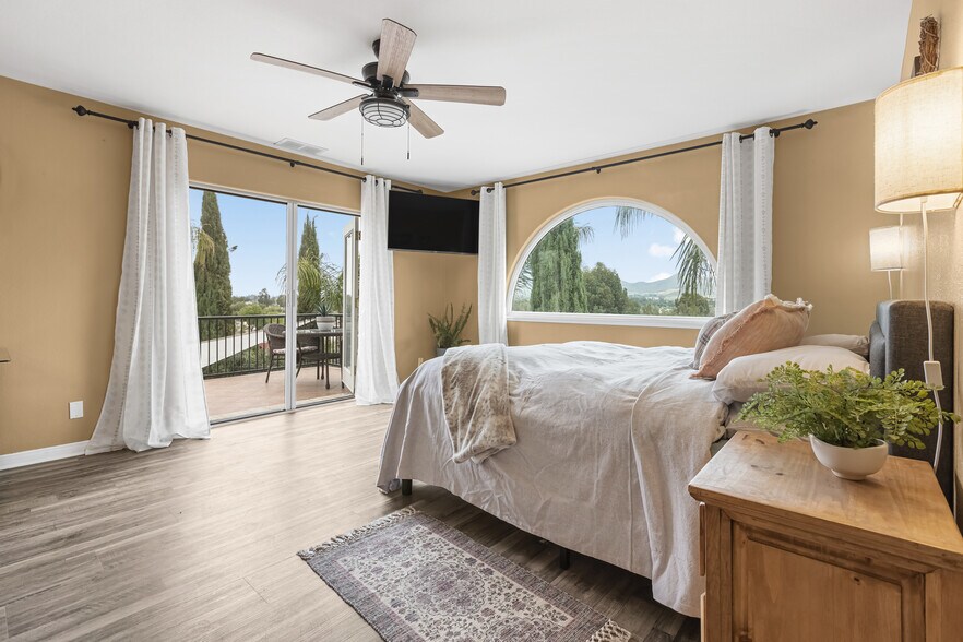 More Photos Of 22053 Highland St, Wildomar Specialty For Sale