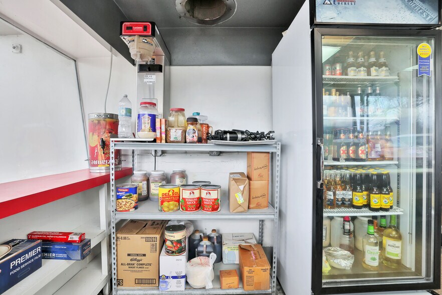 More Photos Of 114 Central Ave, Lake Wales Freestanding For Sale