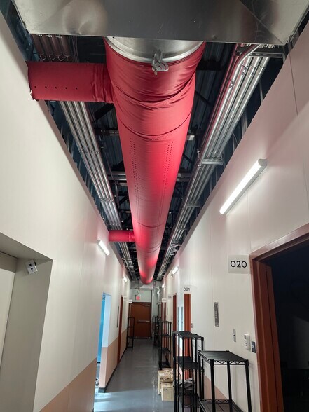 More Photos Of 1516 Military Rd, Buffalo Restaurant For Sale