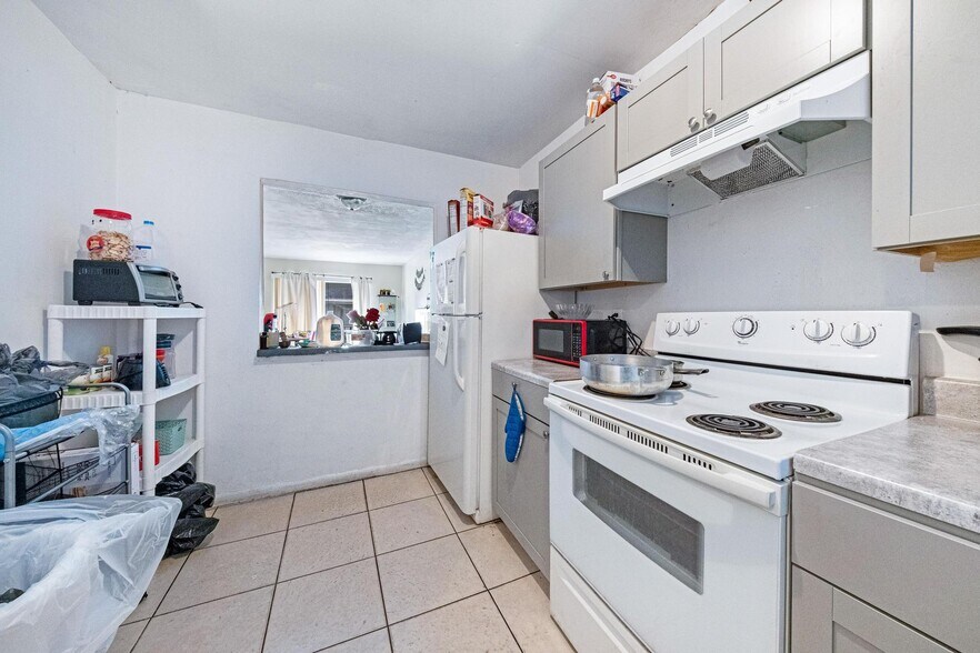 More Photos Of 2221 NW 58th Ave, Lauderhill Apartments For Sale
