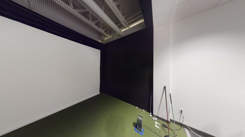 More Photos Of 1565 Willson Pl, Winnipeg Flex For Sale