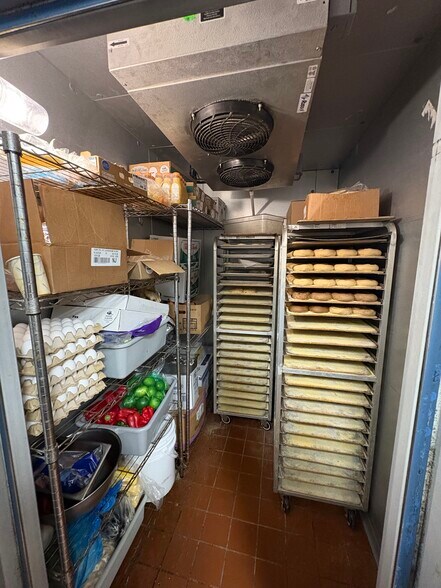 More Photos Of 528 NJ-15, Sparta General Retail For Sale