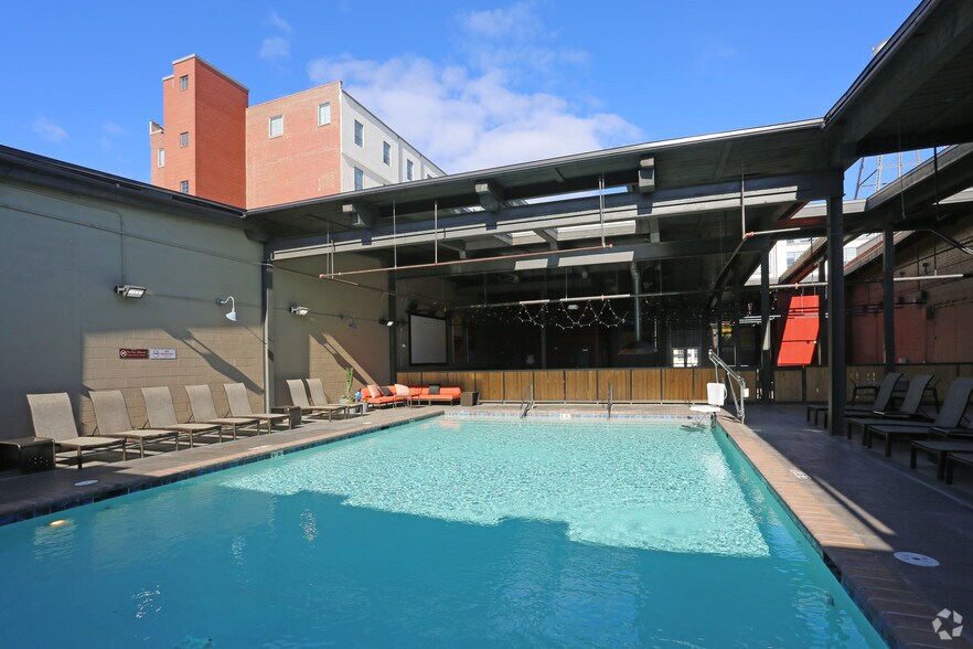 More Photos Of 575 E 4th St, Winston-Salem Apartments For Lease