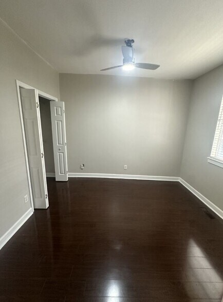More Photos Of 783 Meeting St, Charleston Office For Lease