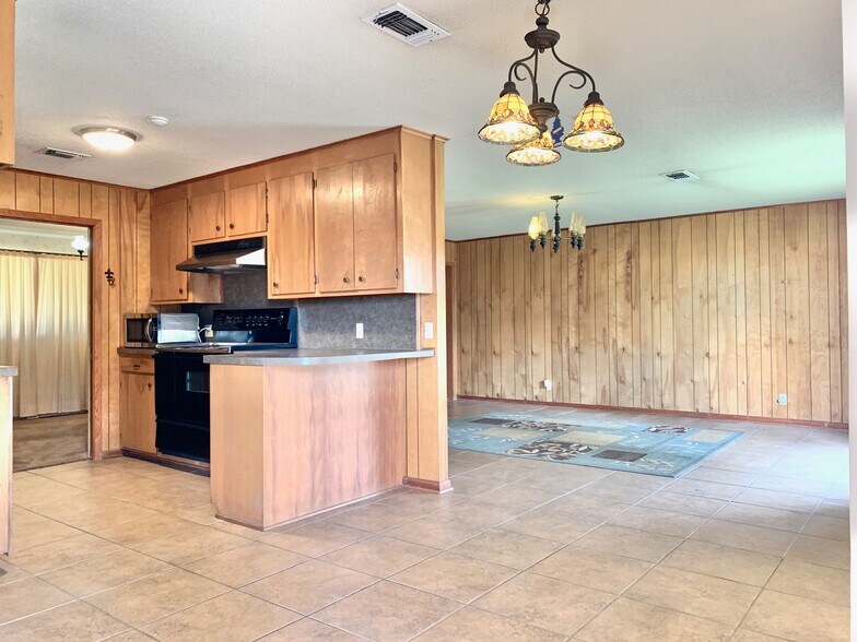 More Photos Of 816 Downing Pines Rd, West Monroe Land For Sale