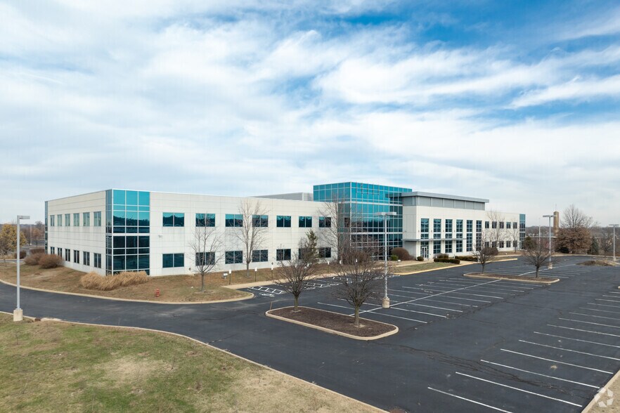 Primary Photo Of 8580 Evans Ave, Berkeley Office For Lease