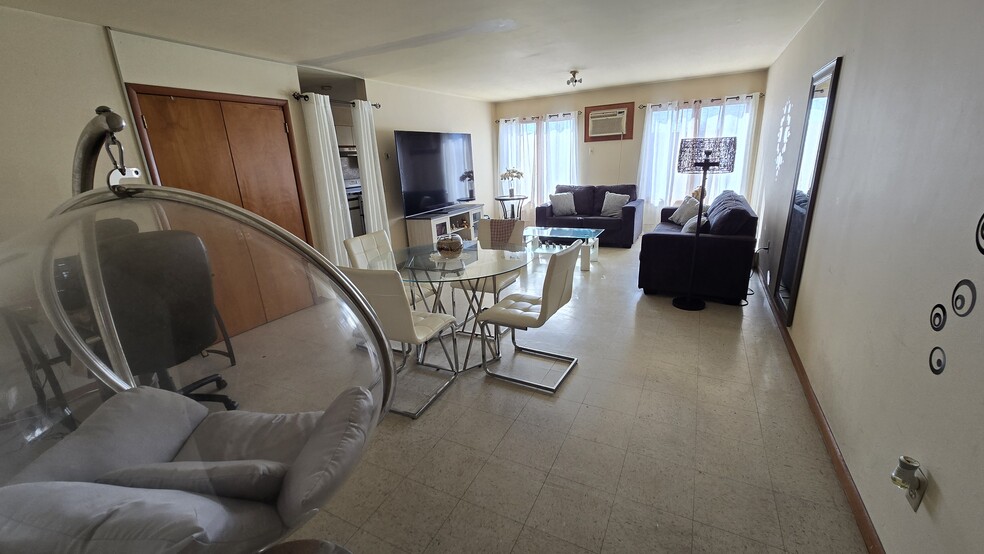 More Photos Of 386-390 River St, Paterson Auto Repair For Sale